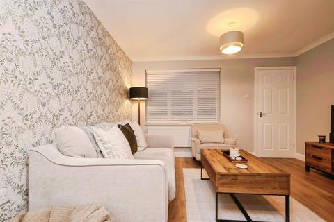 undefined, Yardley Wood Road, BIRMINGHAM