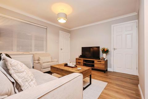 undefined, Yardley Wood Road, BIRMINGHAM
