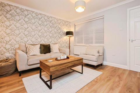 undefined, Yardley Wood Road, BIRMINGHAM