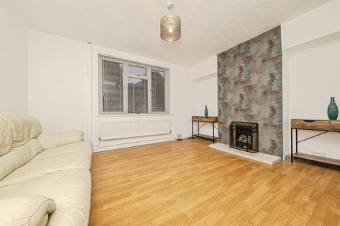 5 bedroom semi-detached house for sale, Geneva Road, Ipswich