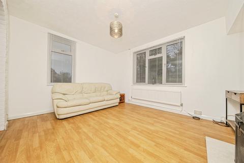 5 bedroom semi-detached house for sale, Geneva Road, Ipswich