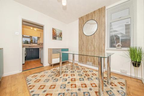 5 bedroom semi-detached house for sale, Geneva Road, Ipswich