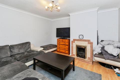 undefined, Blumfield Crescent, SLOUGH