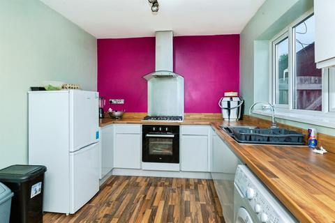 undefined, Blumfield Crescent, SLOUGH