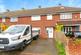 Blumfield Crescent, SLOUGH
