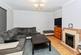 Blumfield Crescent, SLOUGH photo 2