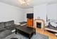 Blumfield Crescent, SLOUGH photo 3