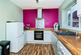 Blumfield Crescent, SLOUGH photo 4