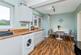 Blumfield Crescent, SLOUGH photo 5