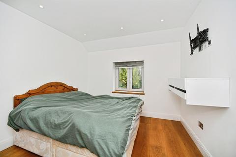 3 bedroom terraced house for sale, Whitehawk Road, Brighton