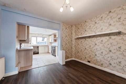undefined, Shakespeare Road, Shirley, Solihull