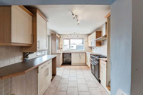 undefined, Shakespeare Road, Shirley, Solihull