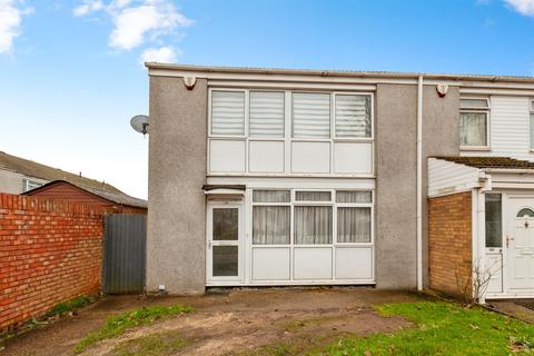 undefined, Borderside, Slough