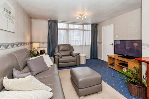 undefined, Borderside, Slough