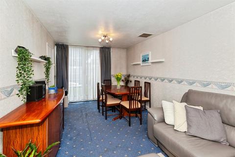 undefined, Borderside, Slough
