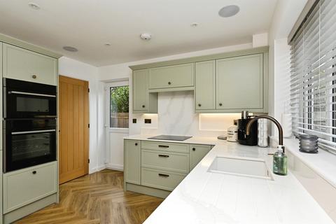 3 bedroom detached house for sale, Pentney Lane, Pentney, King's Lynn