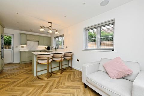 3 bedroom detached house for sale, Pentney Lane, Pentney, King's Lynn