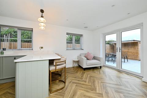 3 bedroom detached house for sale, Pentney Lane, Pentney, King's Lynn