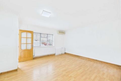 undefined, Broadmark Road, Slough