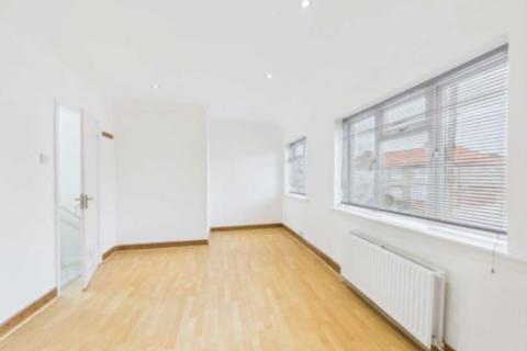 undefined, Broadmark Road, Slough