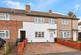 Broadmark Road, Slough