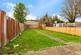 Broadmark Road, Slough photo 2