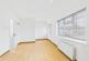 Broadmark Road, Slough photo 3