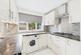 Broadmark Road, Slough photo 5