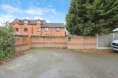 2 bedroom semi-detached house for sale, Adams Court, Kidderminster