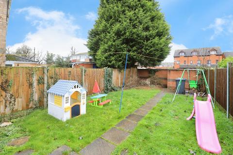 2 bedroom semi-detached house for sale, Adams Court, Kidderminster
