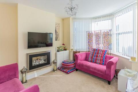 undefined, Marshall Lake Road, Shirley, Solihull