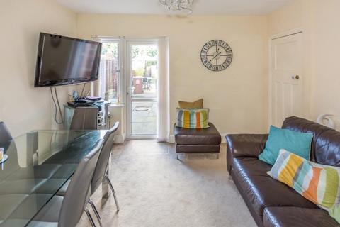 undefined, Marshall Lake Road, Shirley, Solihull