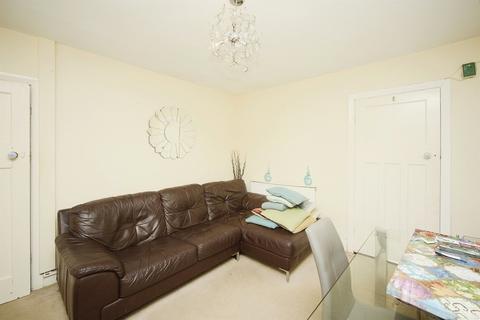 undefined, Marshall Lake Road, Shirley, Solihull
