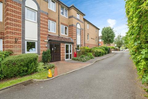 undefined, Grosvenor Road, Southampton