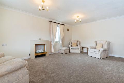 undefined, Grosvenor Road, Southampton