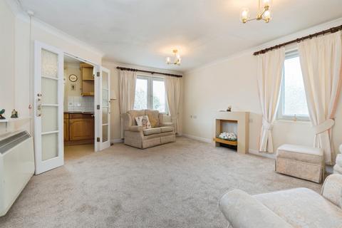 undefined, Grosvenor Road, Southampton