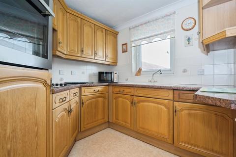 undefined, Grosvenor Road, Southampton