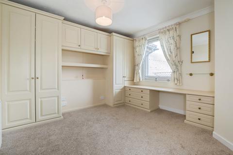 undefined, Grosvenor Road, Southampton