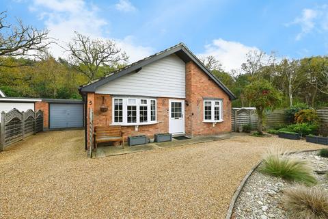 undefined, Heather Close, North Wootton, King's Lynn