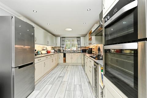 undefined, Heather Close, North Wootton, King's Lynn