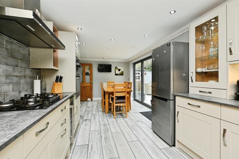 undefined, Heather Close, North Wootton, King's Lynn