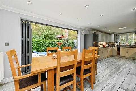 undefined, Heather Close, North Wootton, King's Lynn