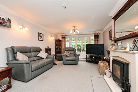 undefined, Heather Close, North Wootton, King's Lynn
