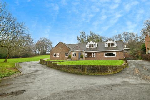 undefined, Maidstone Road, Borden, Sittingbourne