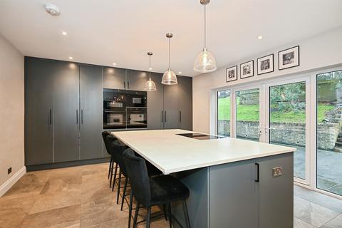 undefined, Maidstone Road, Borden, Sittingbourne