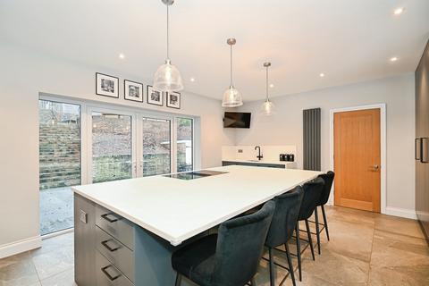 undefined, Maidstone Road, Borden, Sittingbourne