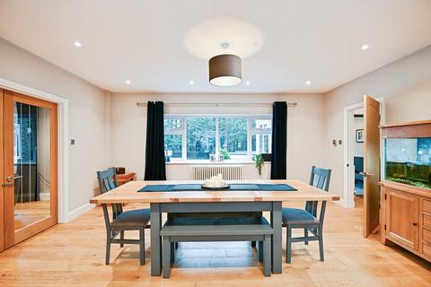 undefined, Maidstone Road, Borden, Sittingbourne