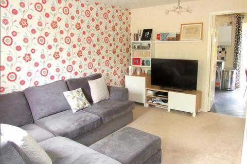 2 bedroom semi-detached house for sale, Fiskerton Way, Derby DE21