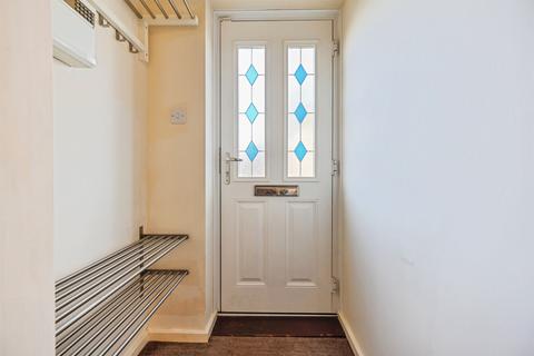 2 bedroom semi-detached house for sale, Fiskerton Way, Derby DE21