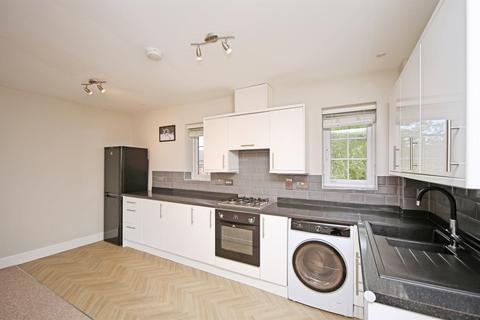 1 bedroom flat for sale, Foxley Drive, Catherine-De-Barnes, Solihull